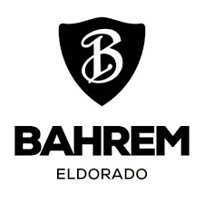 Bahrem Eldorado