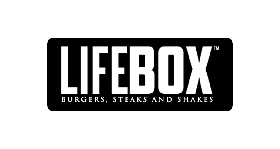 LifeBox