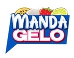 Manda Gelo